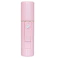 thumbnail image 1 of Aerosol Facial Mister HUOGUO USB Nano Handy Cool Mist, 20 ml, pin, 1 of 1