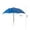 SD2070, variant on 10 Pack of Sunshade Mini Biker Small Umbrella Art Deco Umbrella