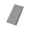 Gray, variant on Virelaxpo Corn Grain Cleaning Cloth Multi Purpose Lint Free Dishcloth Kitchen Wiping Tasks