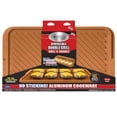 thumbnail image 3 of Gotham Steel Diamond Double Grill, 3 of 9