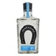 thumbnail image 1 of Pack de 6 Tequila Herradura Plata 1.75 L, 1 of 2