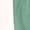 Green, variant on Flowy Skirts for Women Boho Ruffle Tiered Butterfly Skorts High Waist Mini Skirts Black S