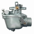 thumbnail image 4 of Carburateur Robuste pour Tracteur TO35 MF35 F40 MH50, 4 of 5