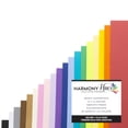 thumbnail image 2 of Paquete de cartulina Harmony Paper, 300 g/m², 60 hojas, 30 x 30 cm, 2 of 7