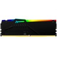 thumbnail image 3 of Memoria RAM DDR5 64GB 5600MT/s KINGSTON FURY RGB 1X64GB CL36, 3 of 5