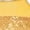 Gold, variant on 2-piece Girls Jazz Dance Outfits Sequined Crop Tank Top with Flare Pants Disco Hip Hop Ballroom Dancewear Silver 16