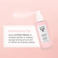 thumbnail image 3 of Set de Limpiador y Tónico Yon-Ka Lait Nettoyant & Lotion PS, 3 of 7