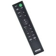 thumbnail image 2 of Nouveau RMT-AH300U pour Système Audio Télécommande HT-CT290 SA-CT290 RMT-AH100U, 2 of 5
