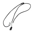 thumbnail image 4 of Dell XPS 8910 / 8920 / 8930 Desktop Power Button Board with Cable (37JGH), 4 of 5