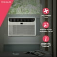 thumbnail image 5 of Frigidaire 10,000 BTU Mounted Window Air Conditioner (Certified ), 5 of 5