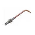 thumbnail image 2 of Smith Equipment Welding / Brazing Tip,1/2 AW210, 2 of 2