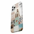 thumbnail image 3 of Tobelint Case for iPhone 14 Pro Max,Bible Verses Pattern Design,Shock-Proof Case Cover, 3 of 5