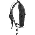 thumbnail image 1 of Swhyv Aquamira Rigger Pack Hydratation Pressurisé, 1 of 3