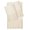 Cream, variant on Orbit Embellished Towel