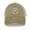 Khaki, variant on Legend Husband Dad Khaki Unisex Vintage Baseball Cap Washed Cotton Adjustable Dad Hat