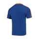 thumbnail image 2 of Camiseta con Adornos Mitchell & Ness Houston Astros Azul Mediano, 2 of 3
