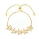 thumbnail image 1 of Guardurnaity Cadena Ajustable Clásico Retro Pulseras Cómodos Joyas Hallazgos para Mujeres Casual Oficina Viaje Ropa, zapatos y accesorios Miscelánea Guardurnaity AP016904-00, 1 of 6