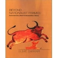thumbnail image 1 of Beyond Nationalist Frames: Postmodernism, Hindu Fundamentalism, History, 1 of 1