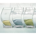 thumbnail image 1 of Weddingstar 7083-11 Crystalline Quartz Sand- Light Blue, 1 of 1