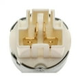 thumbnail image 3 of Intermotor Air Control Condenser Fan Motor Valve Relay, 3 of 5
