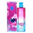 thumbnail image 1 of Perfume Tous Bonjour Señorita 90 ml Agua de tocador Dama, 1 of 2