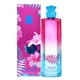 thumbnail image 1 of Perfume Tous Bonjour Señorita 90 ml Agua de tocador Dama, 1 of 2