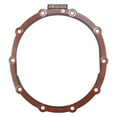 thumbnail image 1 of Lube Locker LUBLLR-C900 Rear Differential Cover Gasket for 1966-1986 Ford Bronco, 1 of 1