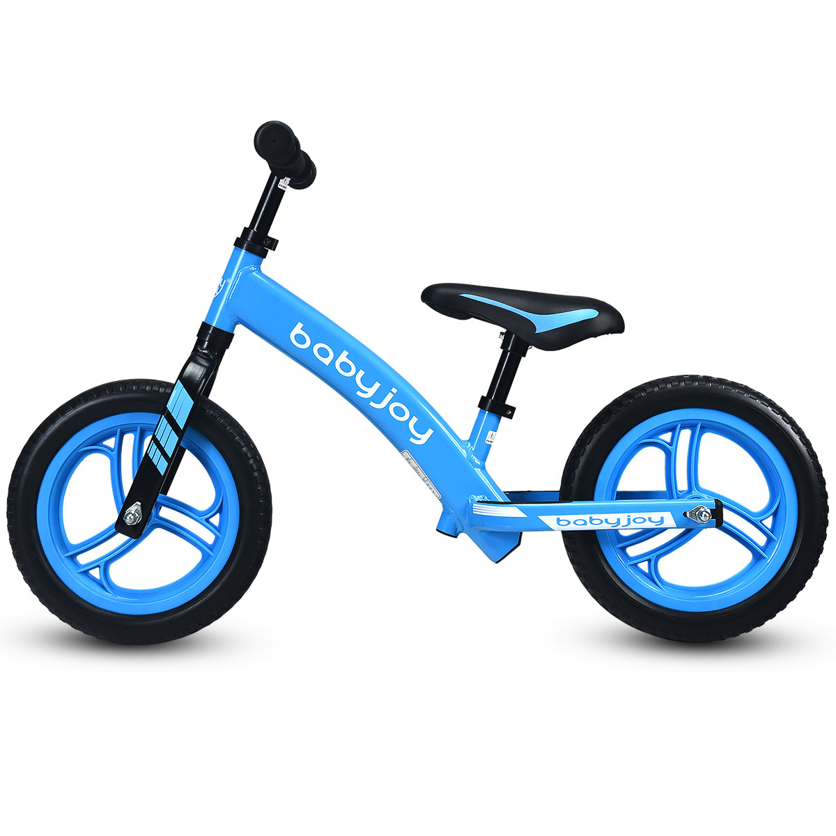 baby joy bike