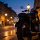 thumbnail image 1 of FESTFENDS 30Ud Reflectores De Seguridad Para Motocicleta Y Bicicletas Con Materiales Duraderos Y Resistentes, 1 of 6