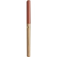 thumbnail image 1 of Lápiz delineador de labios L'Oreal Paris Colour Riche 751 Eternal Mauve, 1 of 6