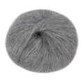 thumbnail image 1 of Toystoory Peluche Hilo Tartas Degradado Te?ido Delgado de Algodón Tejido a Mano DIY Chal Tela de costura y artesanía catorce Toystoory JJ25002-14, 1 of 1