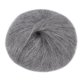 thumbnail image 1 of Matsuzay Peluche Hilo Tartas Degradado Te?ido Delgado de Algodón Tejido a Mano DIY Chal Tela de costura y artesanía catorce Matsuzay JJ25002-14, 1 of 1