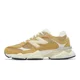 thumbnail image 2 of New Balance 9060 NB Great Plains Men Unisex Casual LifeStyle Shoes U9060HMT-D, 2 of 6