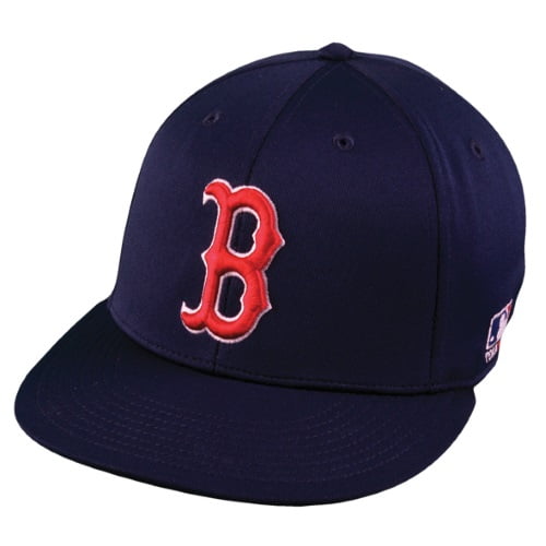 Boston Red Sox MLB Contra Hitch Script Cooperstown Adjustable Snapback Hat  Cap B  eBay