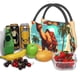 thumbnail image 3 of Easygdp Cool Camel Oasis Vibes Bolsa de Almuerzo Insulada Reutilizable, Bolsa de Mano y Bandolera para Oficina, Trabajo, Viajes, 3 of 6