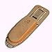 thumbnail image 3 of Kanroot 518TP Ciseaux à double Poche, Scie Pliante, Hori Hori et Ciseaux (Pochette Multi-Usage) *Outils Non Inclus, 3 of 4
