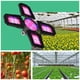 thumbnail image 3 of Lámpara de luz para crecimiento de plantas Injueey 150W-E27, 3 of 6
