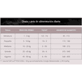 thumbnail image 2 of Alimento para perro Fulltrust Peso Ideal 8Kg, 2 of 2