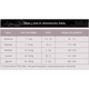 thumbnail image 2 of Alimento para perro Fulltrust Peso Ideal 8Kg, 2 of 2