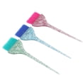 thumbnail image 3 of Kit de aseo para el cabello, cortapelos eléctrico recargable, cortapelos eléctrico, ultrasensible Jadeshay A, 3 of 8