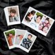 thumbnail image 1 of Bts Polaroid Photocard, 1 of 1