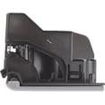thumbnail image 6 of Car Center Console Rear Gray Cup Holder Replacement for Nissan Frontier Pathfinder Xterra 96965-ZS00A, 6 of 7