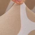 thumbnail image 5 of Club Slipcover Tub Cover Stretchable Arm Cover Removable Furniture Stretch Fabric Home Decor , pattern 1, 5 of 10