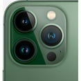 thumbnail image 2 of Pre-Owned Apple iPhone 13- Carrier Unlocked -256 GB Green (Good), 2 of 2