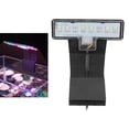 thumbnail image 4 of DOLITY Lampe d'Aquarium LED pour Réservoir de Pêche, Noir B, 4 of 9