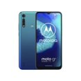 thumbnail image 1 of Smartphone Motorola Moto G8 Power Lite: Procesador Helio P35 Octa Motorola Motorola G8 Power Lite PAJBOO36SV, 1 of 2
