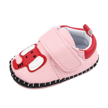 

Embellished Sandals for Women Beaded Bare Sandals for Women Size 8 Slide Sandals for Women Comfortable Baby Boys Girls Pu Leather Cartoon Walking Sneakers Toddler Rubber Sole First Walkers Infant