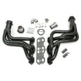 thumbnail image 3 of Hedman Hedders 58070 Standard Duty Uncoated Headers Fits select: 1981 OLDSMOBILE CUTLASS SUPREME, 1980 OLDSMOBILE CUTLASS, 3 of 3