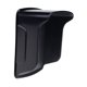 thumbnail image 1 of LITINKIMI 1Ud Protector Exterior Para Máquina De Asistencia Cubierta Impermeable, 1 of 8