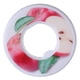 thumbnail image 2 of Air Flavor Pods Botella Anillo Fragancia (manzana), 2 of 4
